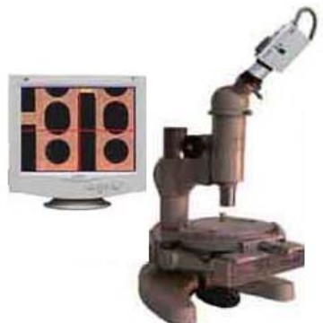 供应PXSS-VI 变倍体视显微镜