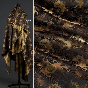 ���R�����X���ڽ�ɫ���\������ �̽����X�L����z����ʽ���L����