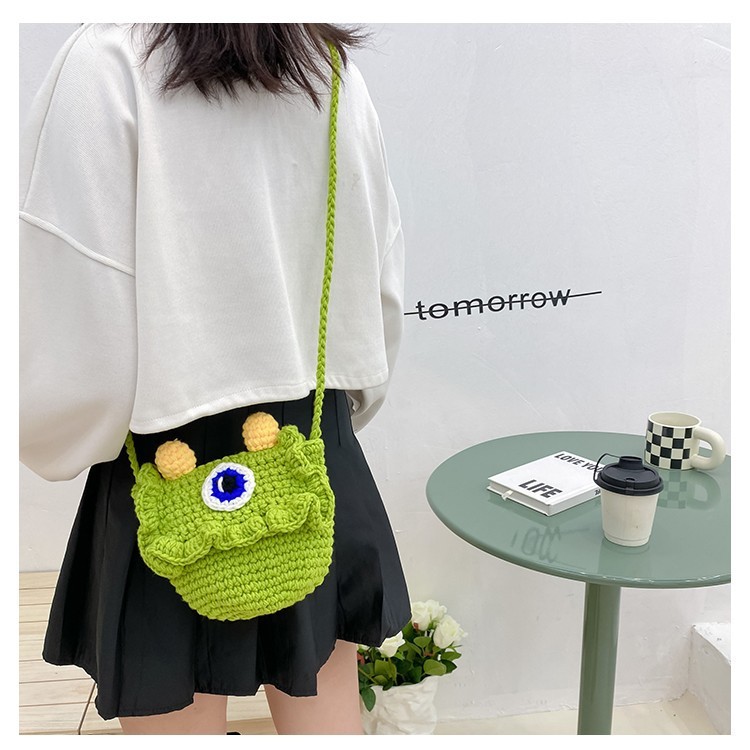 O1CN0164tj6s1pSTI3lQHX3_!!2212