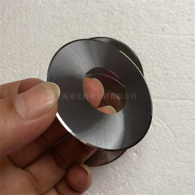 ҼӹٸԲƬ ӲʺϽٸСԲ ٸ޳ݷлƬ