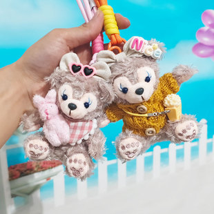 �W�tͬ��羳�ɐ�ѩ��õС���耳׿۰������ë�q��ߔ[��С��Ʒ