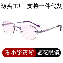 2024����Ʒ�r�Мp�g�ǹ⼚�WŮʿ�ϻ��R���p�����ʯ��߅���{���R