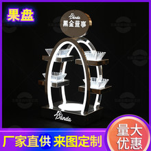led�l����P�ư�KTV�Ɍ�����ˮ���܄���ҹ���յ��߸ɹ����P�[��