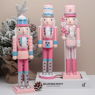 �羳�¿�W�t��̖�R����������^���ҊA��ʿ���[���}�Q����ͯľż