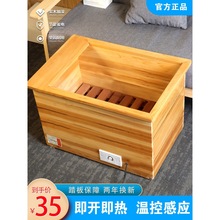 2026��ľ늻�Ͱȡů������늻��迾���俾��tů�_�� ���C�R��