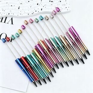 uv�僴���P �羳����diy���ϴ���A��P�價P�U�u׃ɫ�F؛���l