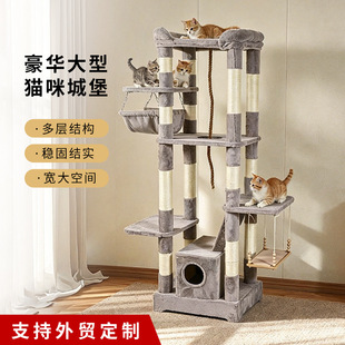 �羳�����h��E0�ٻ���ߙn�q��W����؈���ܰˌӎ�����؈��؈��