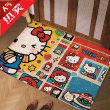 �ɐ�kitty�؉|����T�|��ߴ�M������M�T�|���K�ô����zȦ�؉|