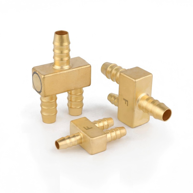 ����������ͭ���ʽ�ֱý�ͷ�������ֵ���ɲ����Ϸ�����ֱͨ��ͨ