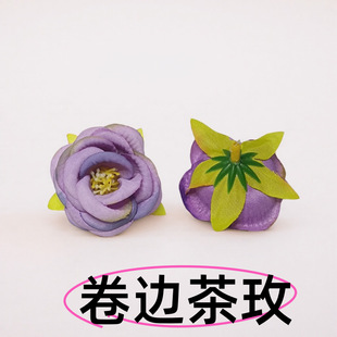 ���滨õ�廨�^(��߅��õ)�S��ֱ�N��c����������û���������