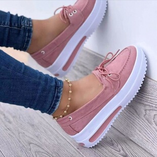 ���Q��aŮЬ�������R�d��ɫǰϵ������Ьһ�_�ŏS�ҬF؛���l���e