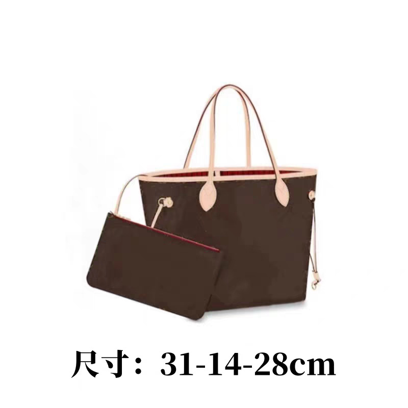쇼핑백