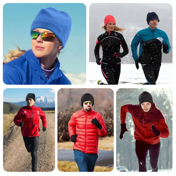 Demi-season travel keep warm sports windproof velvet climbing ski…