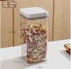 2200ml (press sealed jar)