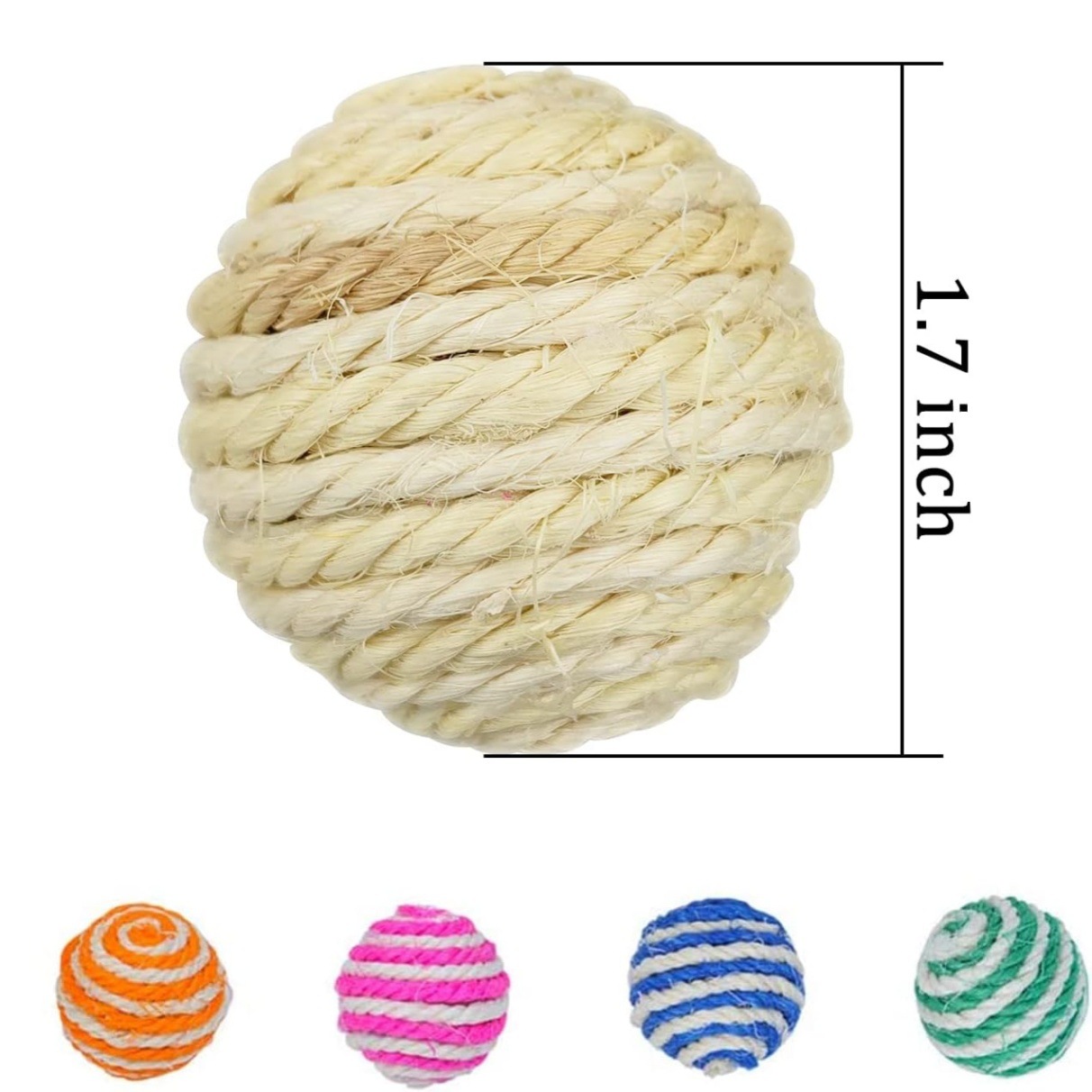 61bZSNUHJ+L._AC_SL1500__副本