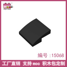 Ʒ�߻�ľ���С����2x2������������ָ�15068 ɢ���������ֱ��