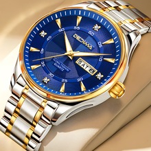 �r����ʿ䓎��p�՚v��ҹ���ˮ�ֱ���䓱펧�����۶���������