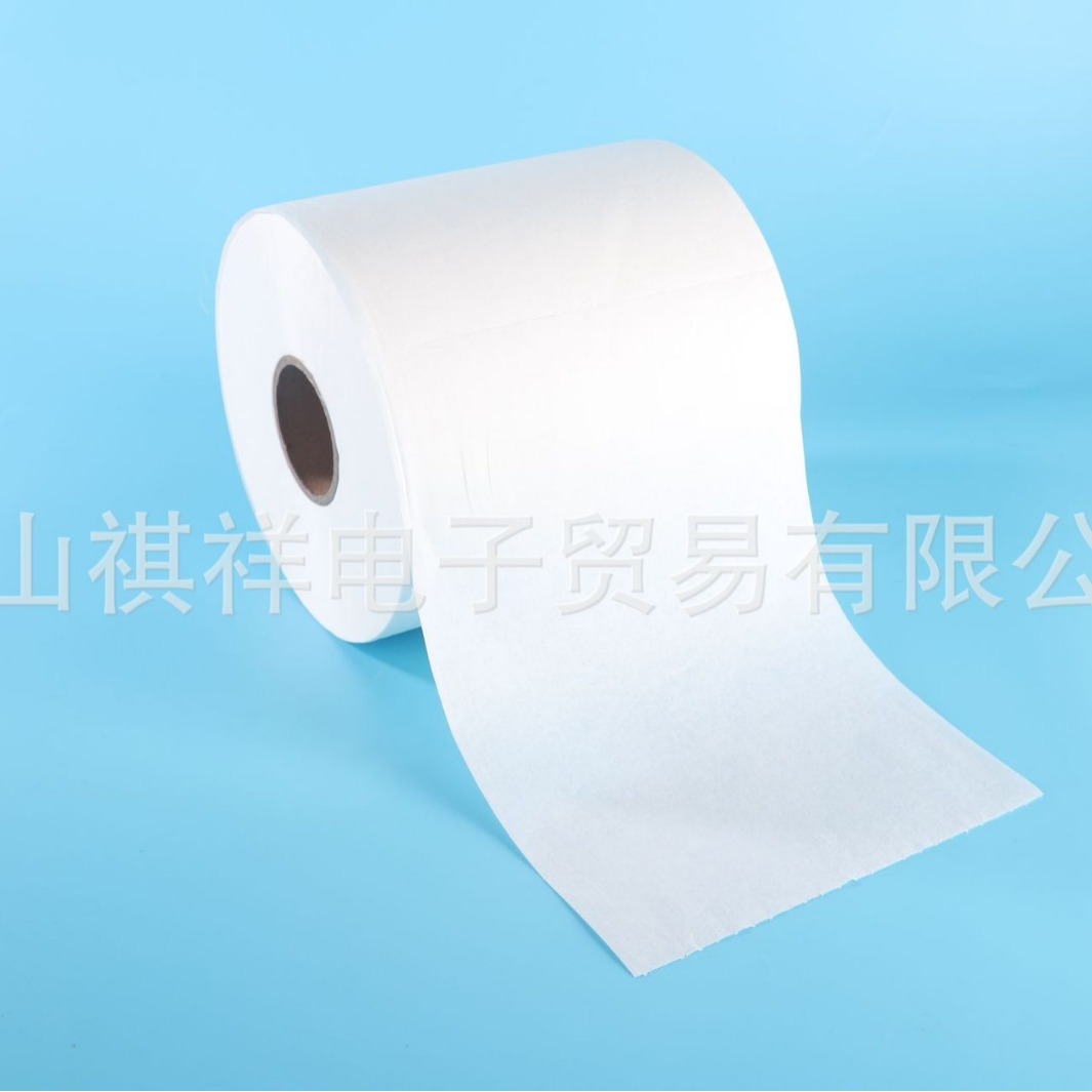 ��ҵ���þ�ֽ�޷Ĳ��޳����ò�������ˮרҵ���