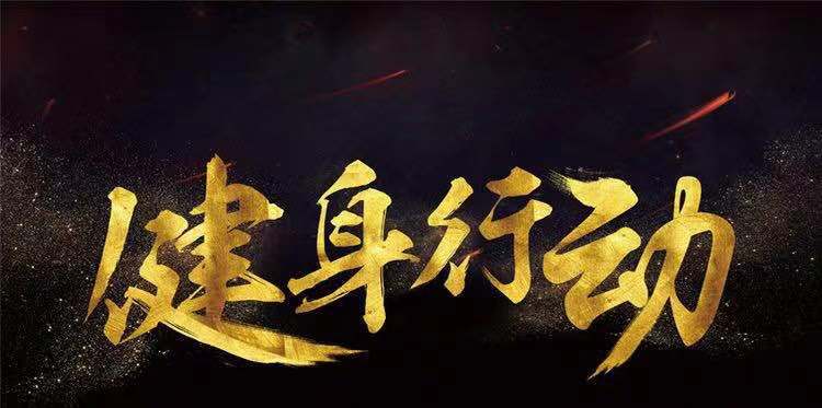 d3d51a2f5d36723b6b568a88e9f54c