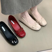 ������3cm��Ů��������ɫ��Ь�����¿ʽ������ȹ��ǳ�ڵ�Ь