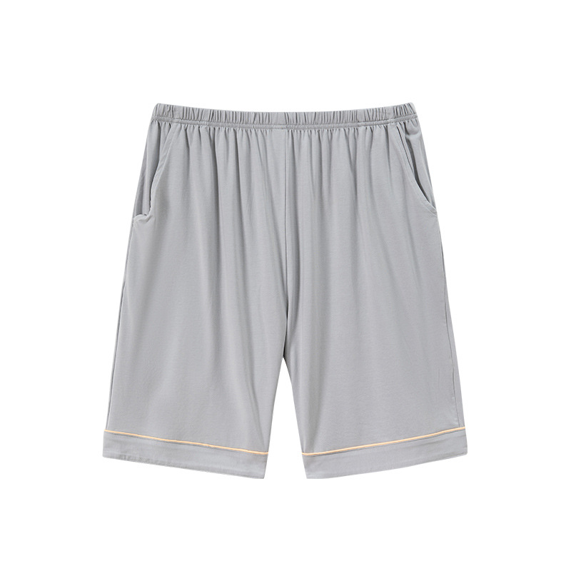 X52401 라이트 그레이