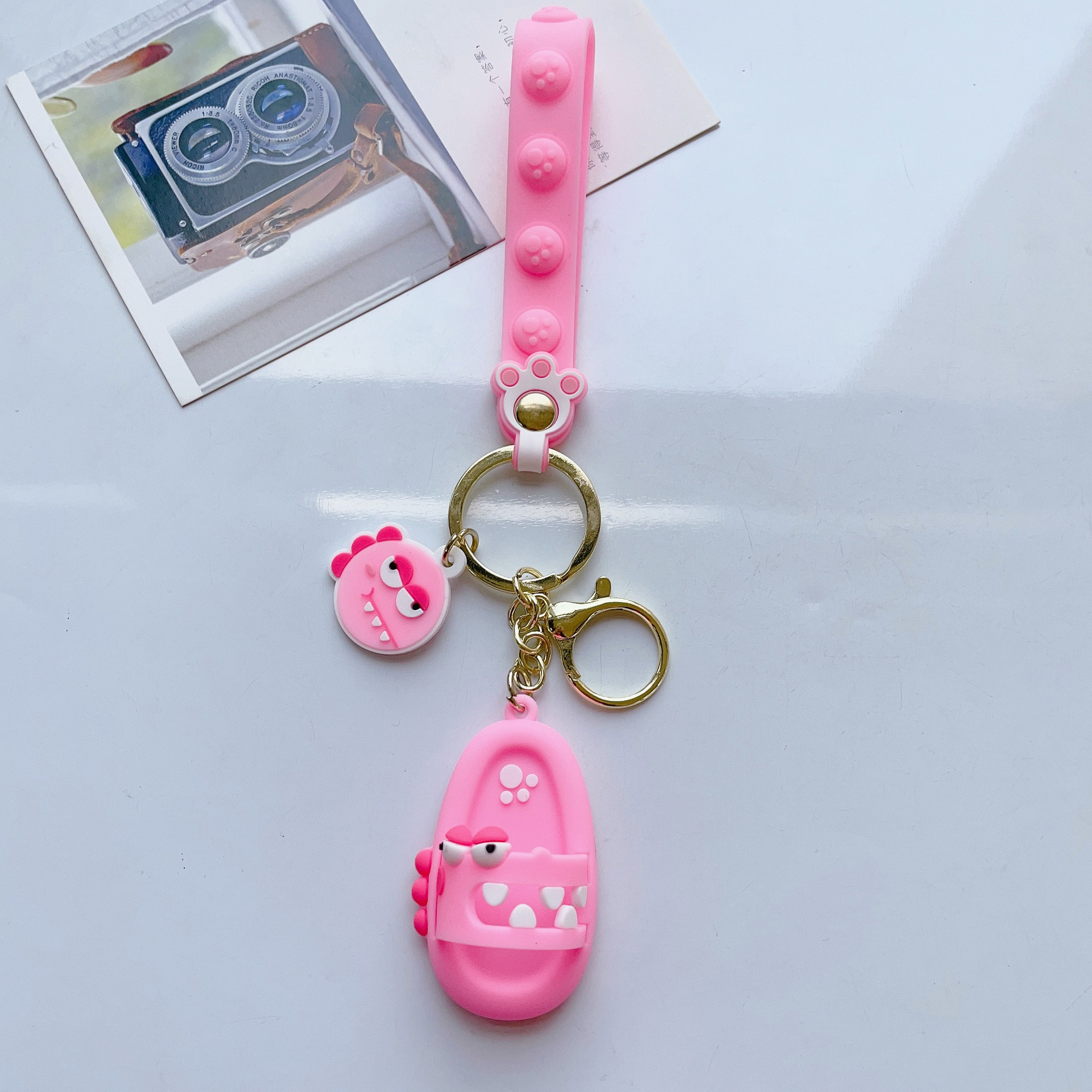 微信图片_20230706143554