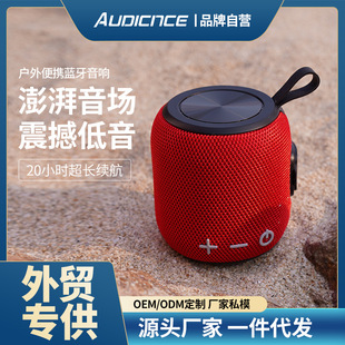 �W�¶������yʽ�{�����䲼ˇ��ˮ�ص����ڼ�������o��m7