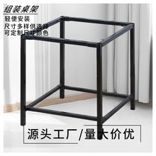 С����֧���ۯB����֧���������_�����F���_�����Fˇ������������