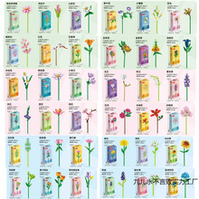 СwЇƴbeľŮֶYƴDͯһe