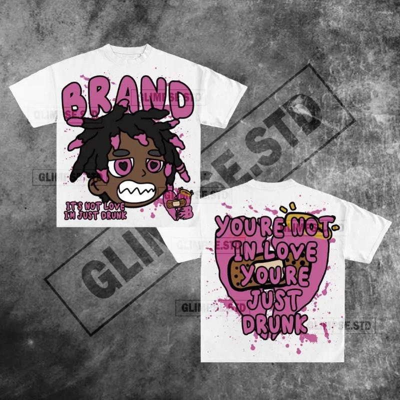 width=800></p>
<p><img src=https://cbu01.alicdn.com/img/ibank/O1CN01X8TCkB1r8tm51f3eH_!!2216588385587-0-cib.jpg alt=