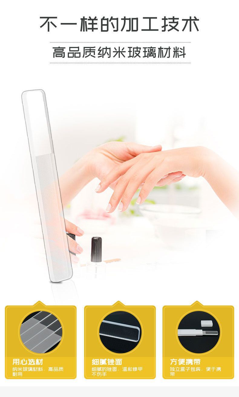 O1CN01o4Vaty1vx3RfMOqwo_!!2209575746238-0-cib.jpg?__r__=1665914931317