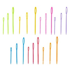 �̽�ᘲ��Ϲ���ë��ABS���l���ֿpᘾ�������������diy�։�����