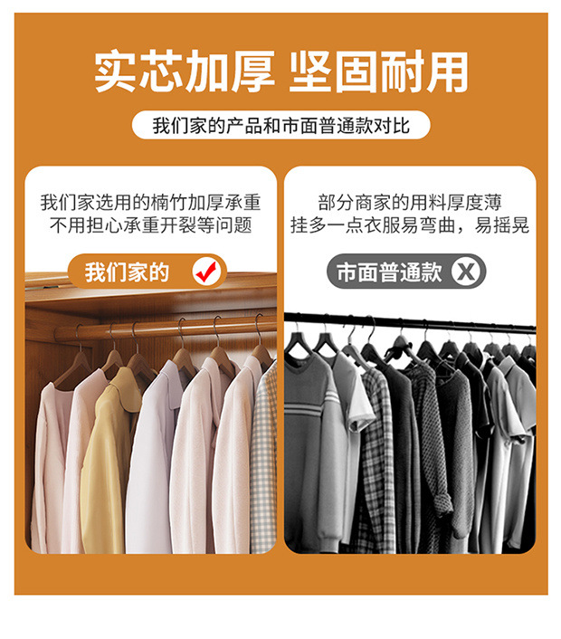 732af468-dfc3-436d-8017-1c95c6de2774.jpe