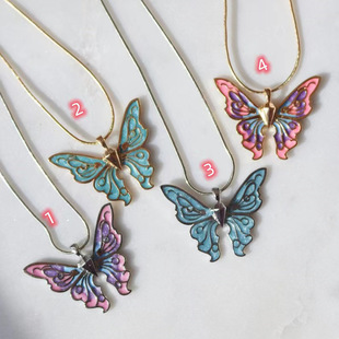 wish�羳朗l��Ʒ��ʂ��Ժ��������W���r�Є��⹝�նY����