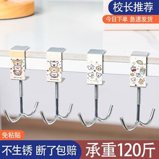 ��ī�ɐ�С���n���ɲ�ж���׿��Ƅ��p�h�W������ˮ�������ؒ��h