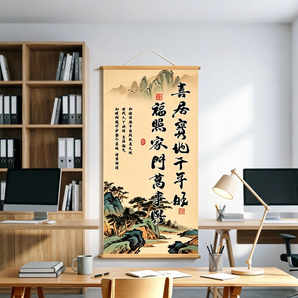 详情图