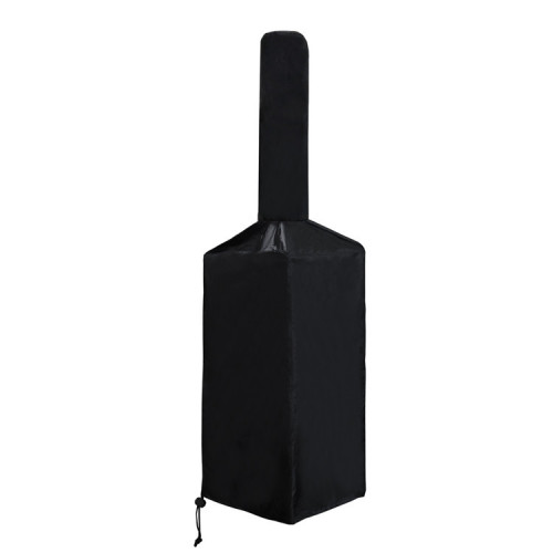 Amazon patio outdoor pizza oven dust cover Pizza Oven Cover waterproof home dust cover
