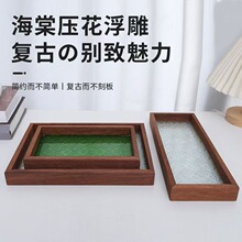 �͹�ľ�|��P���Ļ��бP�c�Ĺ��P�豭�P�L�����бP����̨��P����