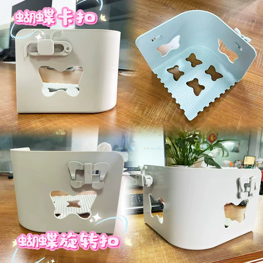 Новый модернизированный невидимый простыня фиксатор анти-бега и противоскользящие четыре угла без игл