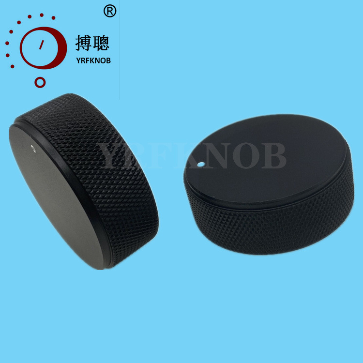 ¯�߽�����ť ��ɰ��ɫ���Ĵ���Ƭ��̥�ƴ���꽺о�͸�����ť