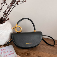 �n��r�иг����R��������|��Ҹ�°��ٴ�ͨ��б��μ��