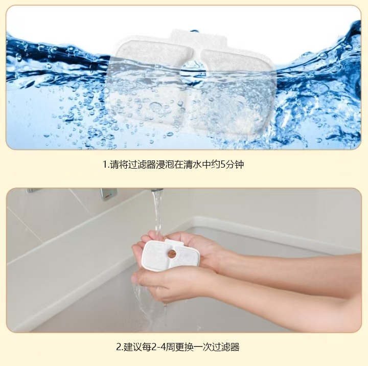 1bb5955c42cc8593feea7230ad8453