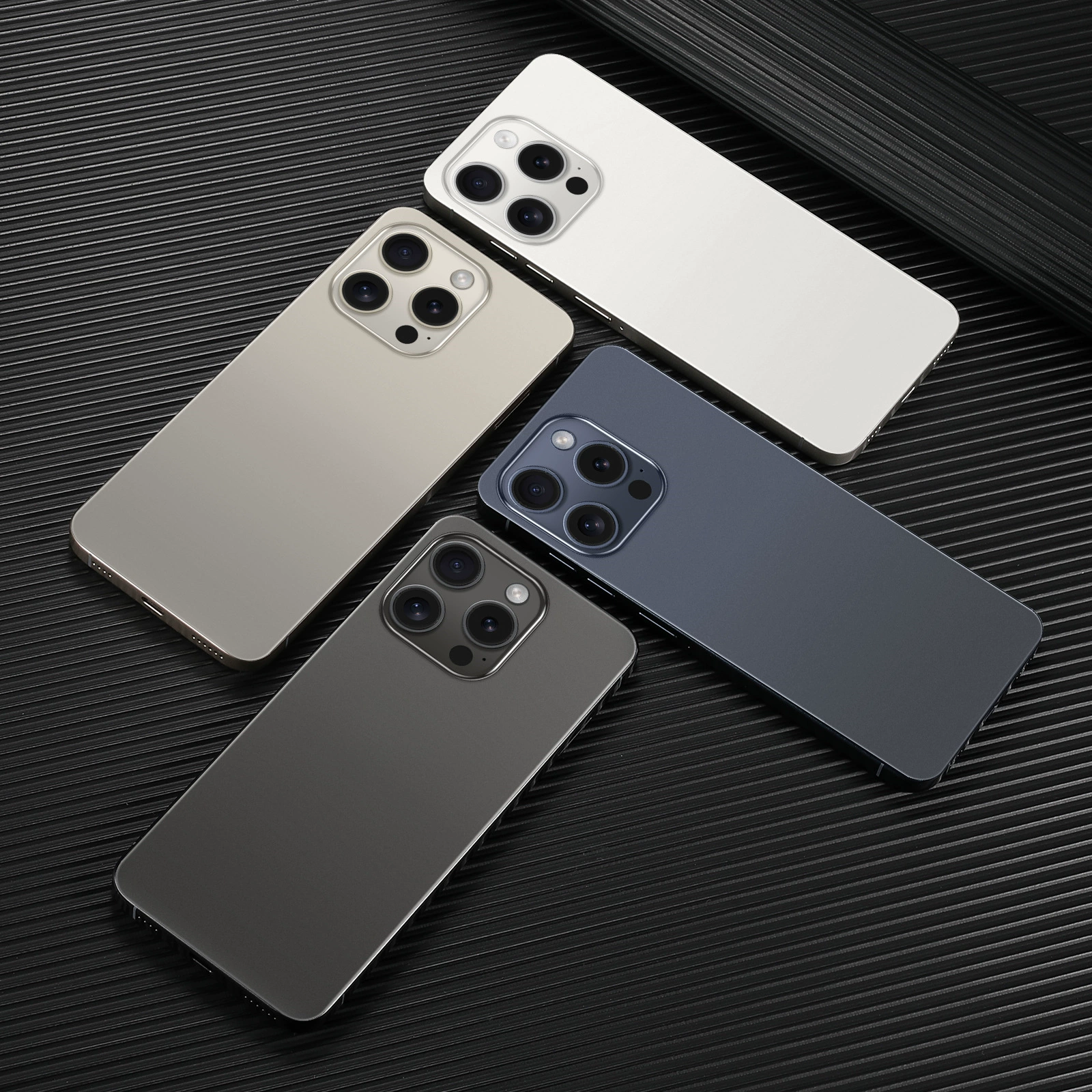 (Кросс-сорс торговля), мобильный телефон, смартфон, intel core i15, 7.3 дюйм, 4G, Android 8.1, 2gb, 16gb
