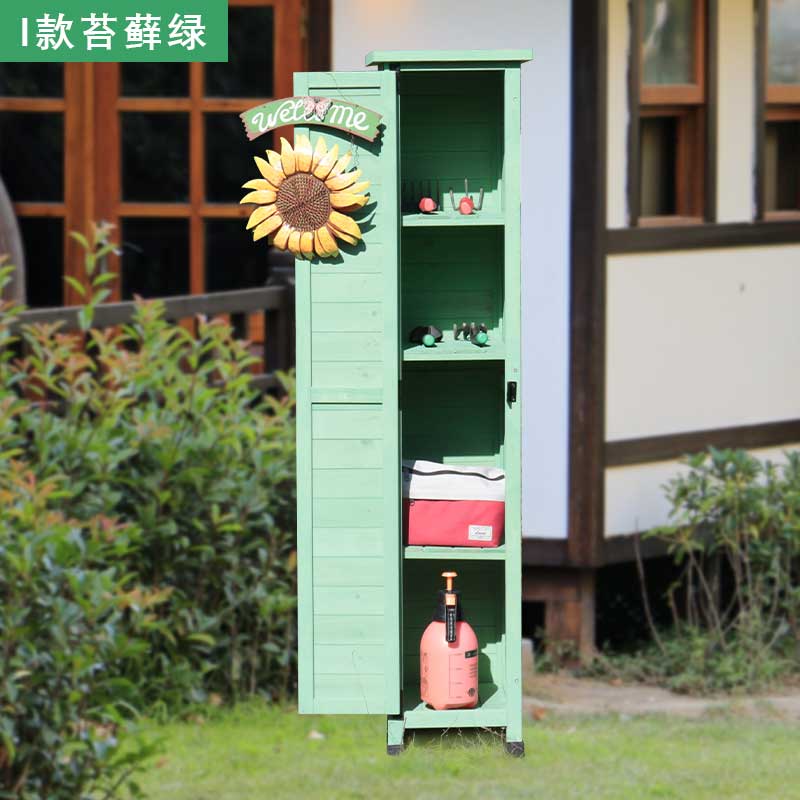 ★ ★ ☆ ★ ☆ I 350 * 430 * 1600mm para enviar una flor de sol ★ ☆ ☆ ★