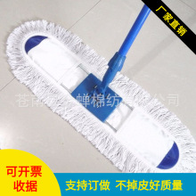 ��̖�m������ƽ���ϰ� �ۯB���ϼ��޾��ϰ� ����ë���޼��ϰ�