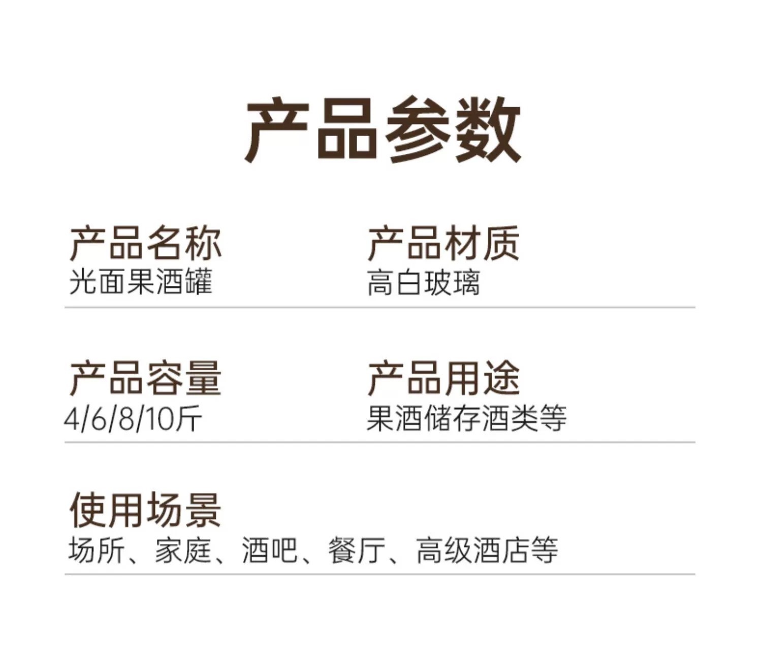 详情图