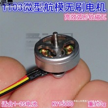 1103ģٟoˢ늙C 15000KVģSԽCȦȦC΢͟oˢ늙C