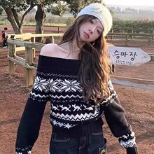 ���W����ᘿ����^ñ��Ů��ˇ�͹Űٴ���ñ�Շ����@ĘСë�����^ñ