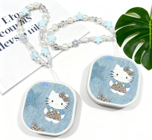 �羳���u��ͨ�����x�X�ռ{��͸���[�������ռ{�гC�����X��������