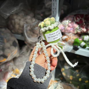 diy��Ʒë���������̎������˹��YƷ�Y��õ�廨���տ���܇�[��